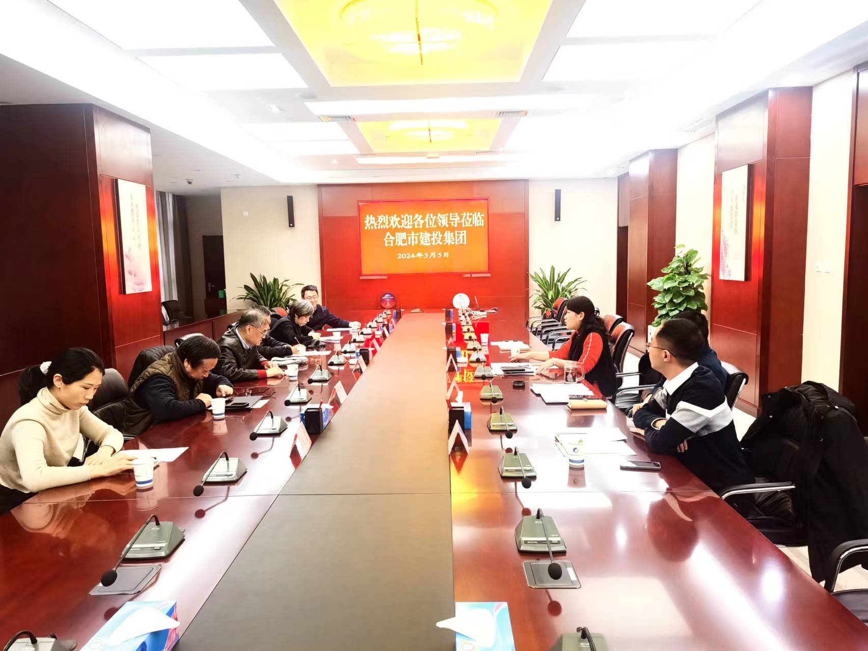 南宫·NG28(中国)相信品牌力量有限公司