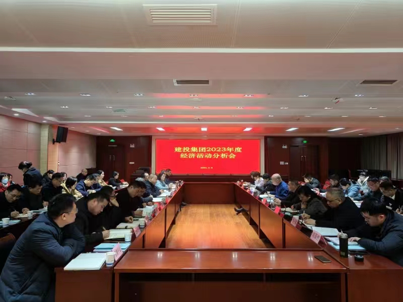 南宫·NG28(中国)相信品牌力量有限公司