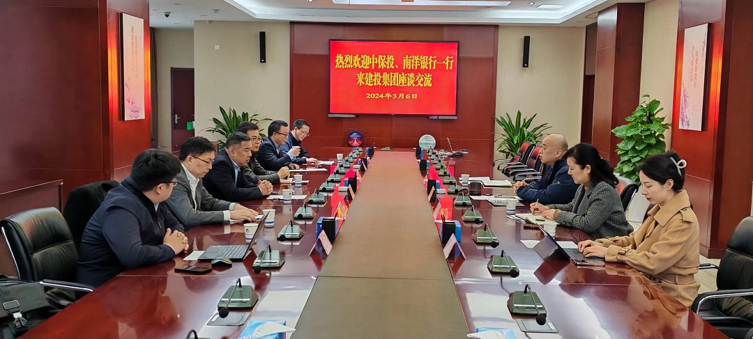 南宫·NG28(中国)相信品牌力量有限公司