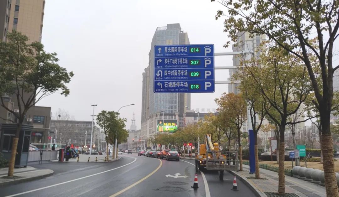 南宫·NG28(中国)相信品牌力量有限公司