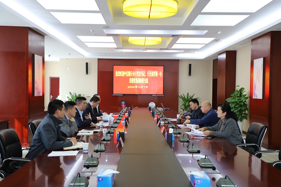 南宫·NG28(中国)相信品牌力量有限公司