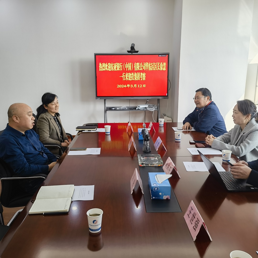 南宫·NG28(中国)相信品牌力量有限公司