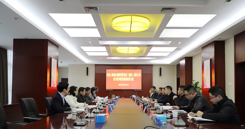 南宫·NG28(中国)相信品牌力量有限公司