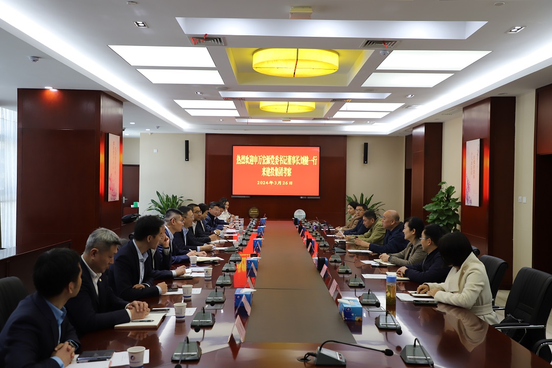 南宫·NG28(中国)相信品牌力量有限公司