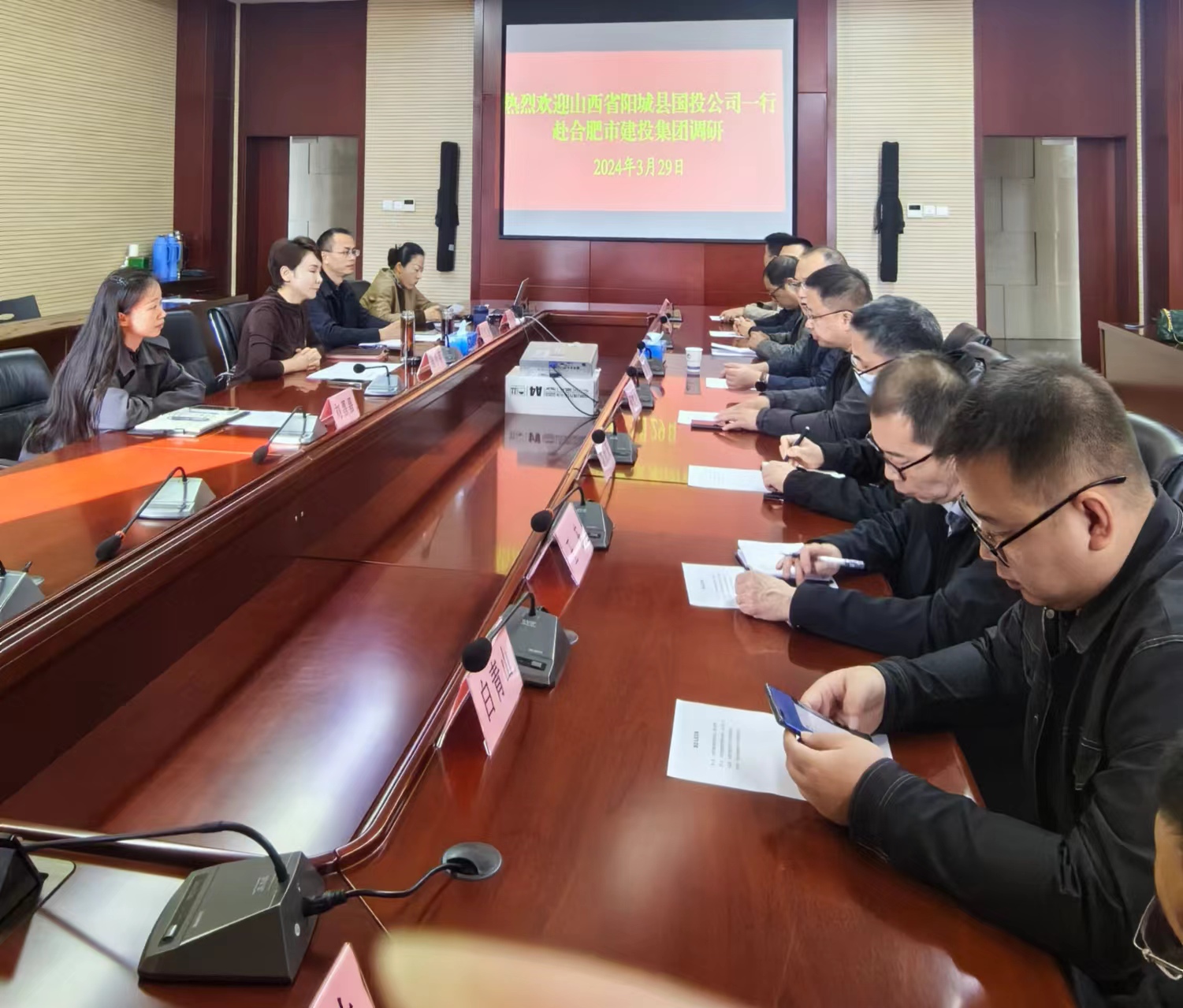 南宫·NG28(中国)相信品牌力量有限公司