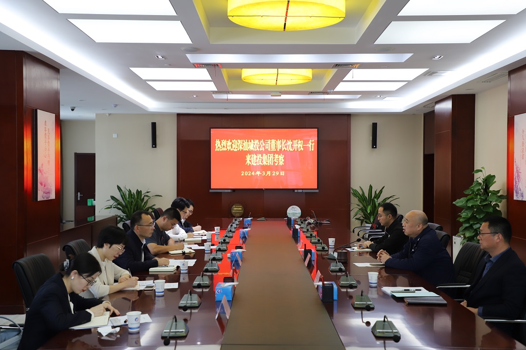 南宫·NG28(中国)相信品牌力量有限公司