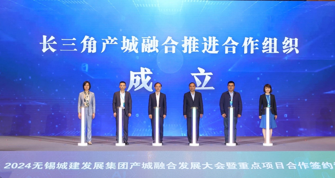 南宫·NG28(中国)相信品牌力量有限公司