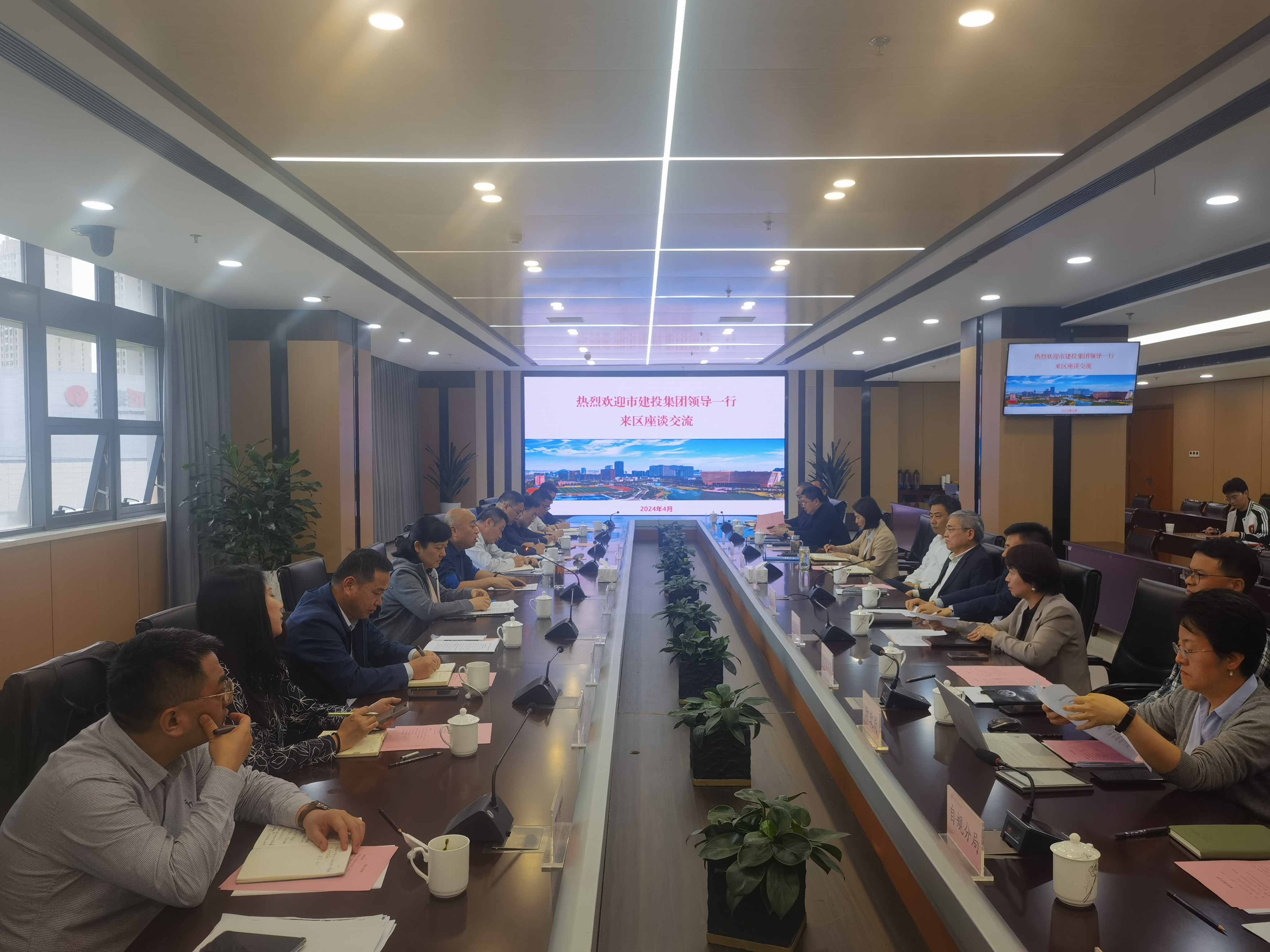 南宫·NG28(中国)相信品牌力量有限公司