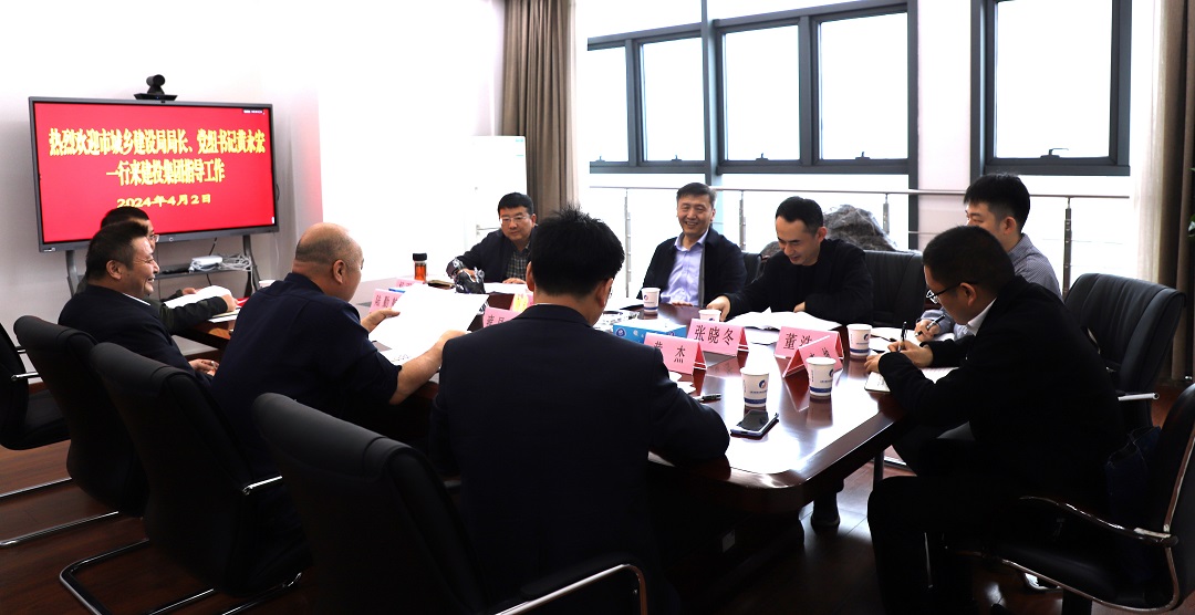 南宫·NG28(中国)相信品牌力量有限公司