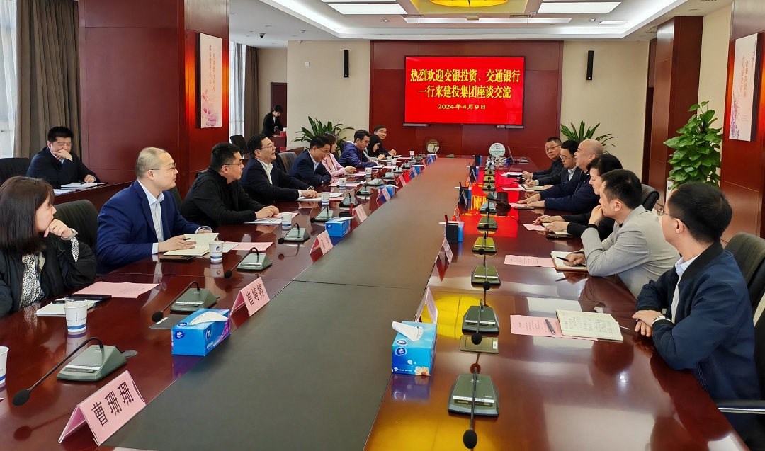 南宫·NG28(中国)相信品牌力量有限公司