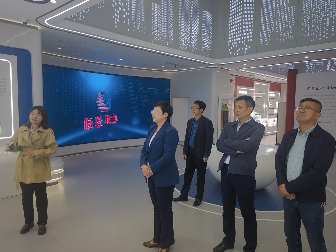 南宫·NG28(中国)相信品牌力量有限公司