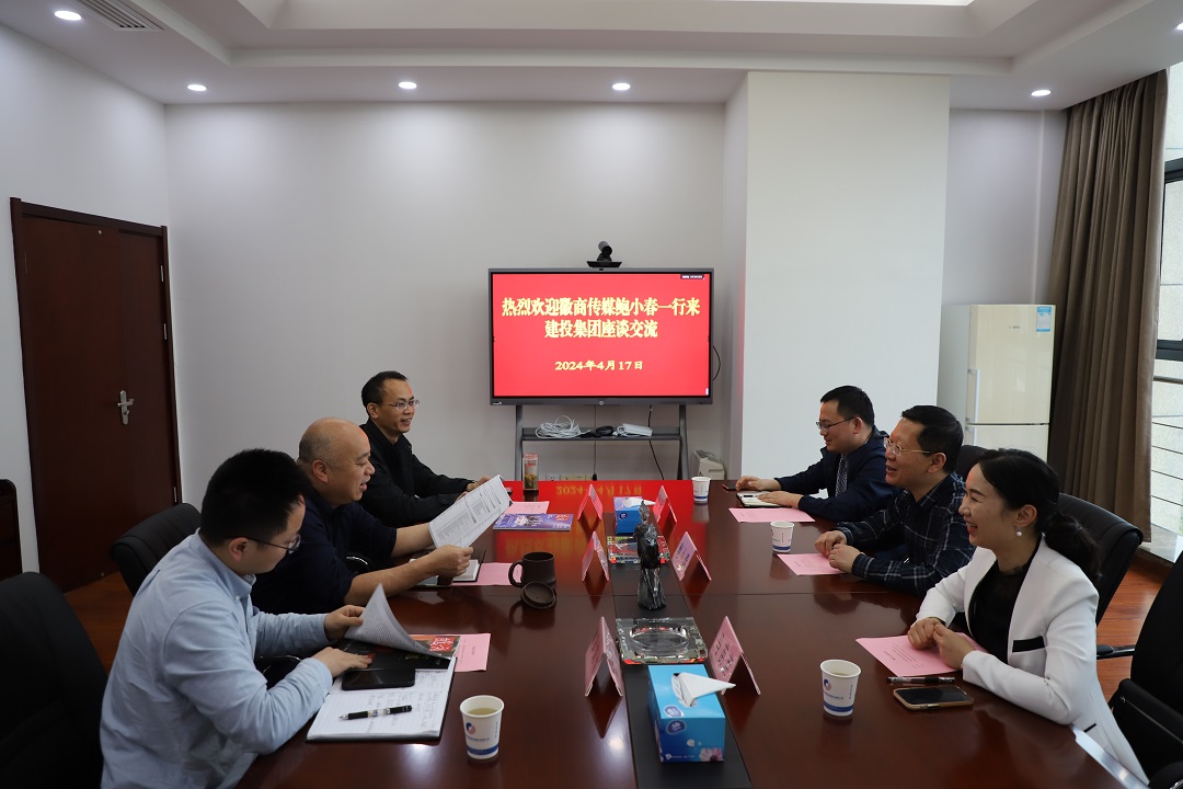 南宫·NG28(中国)相信品牌力量有限公司