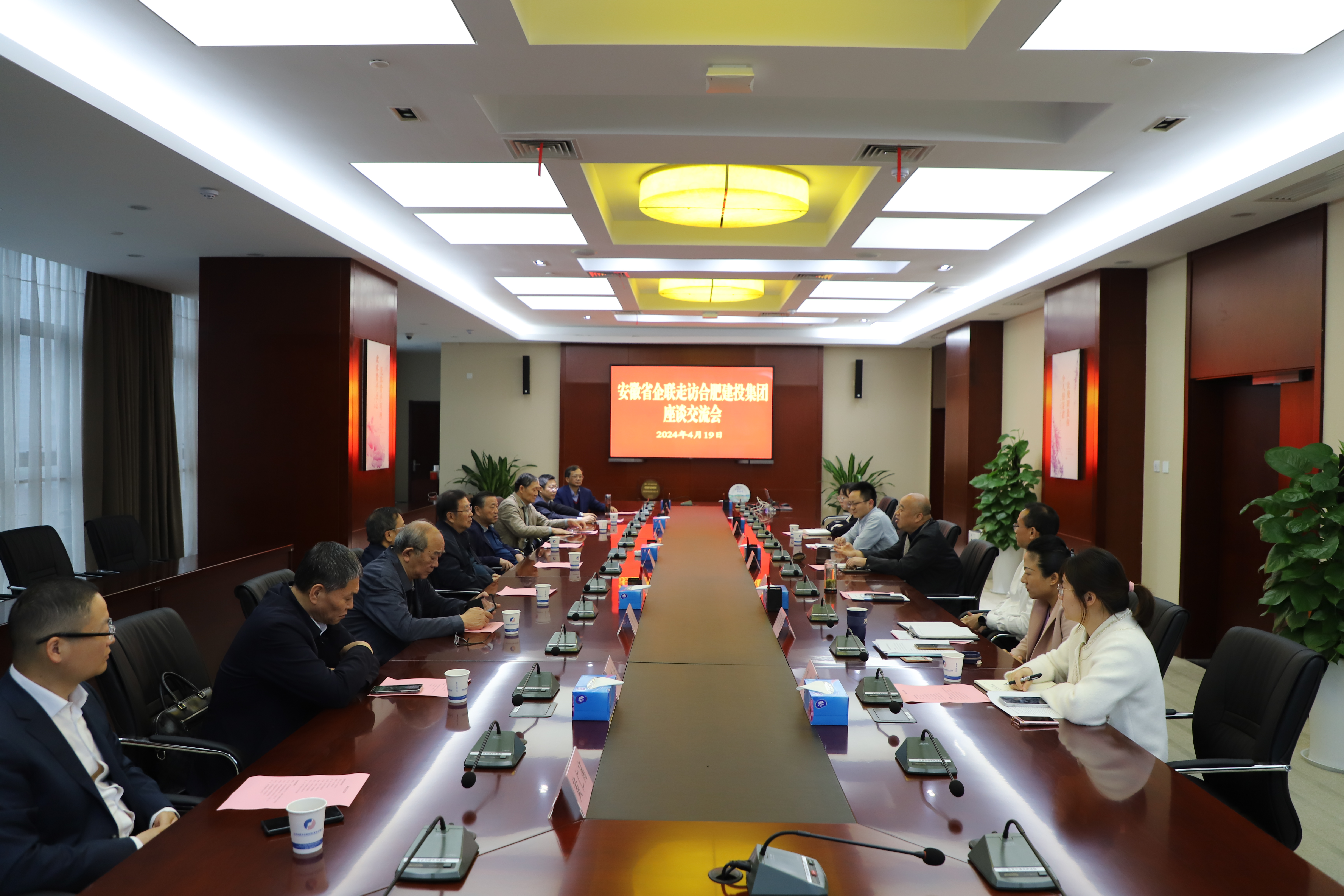 南宫·NG28(中国)相信品牌力量有限公司