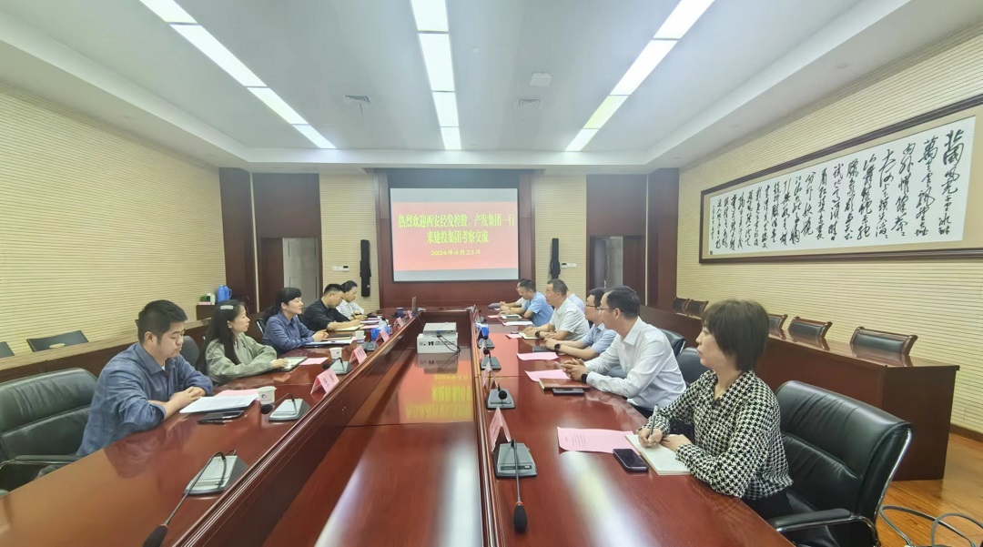 南宫·NG28(中国)相信品牌力量有限公司