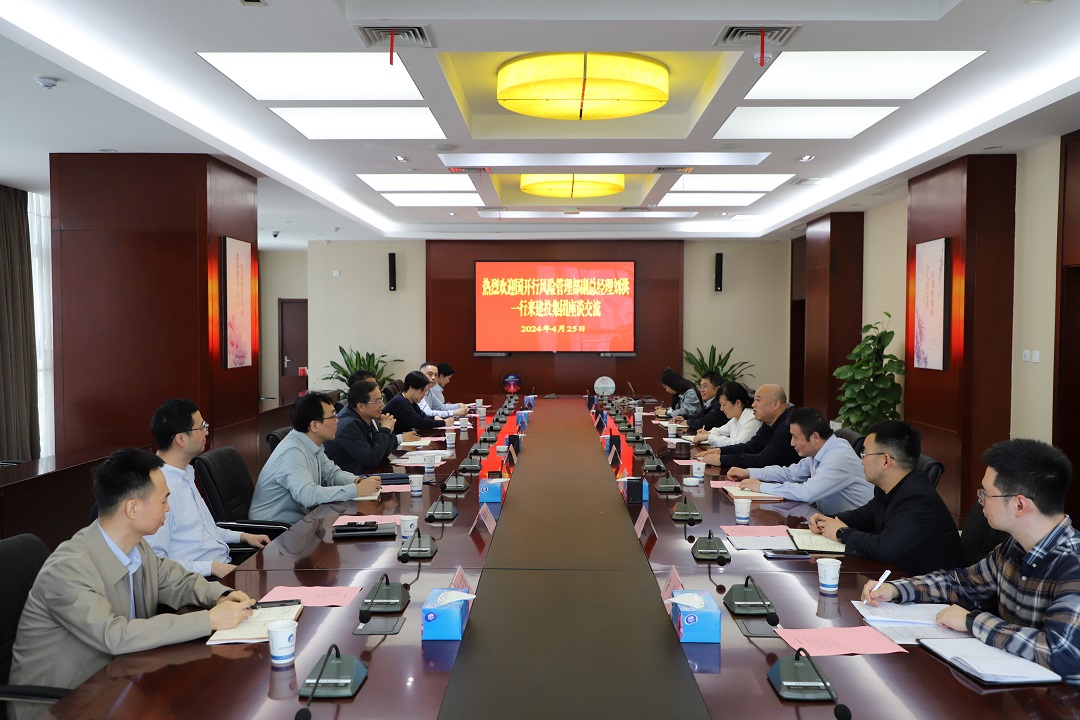 南宫·NG28(中国)相信品牌力量有限公司