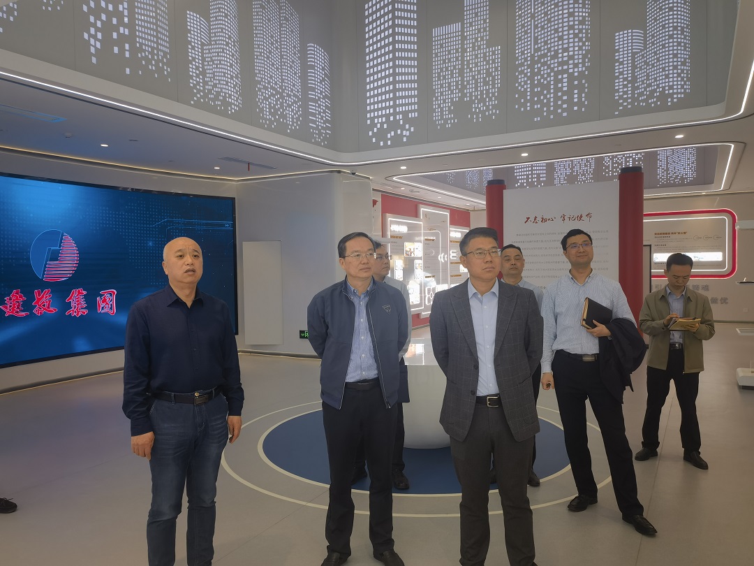 南宫·NG28(中国)相信品牌力量有限公司