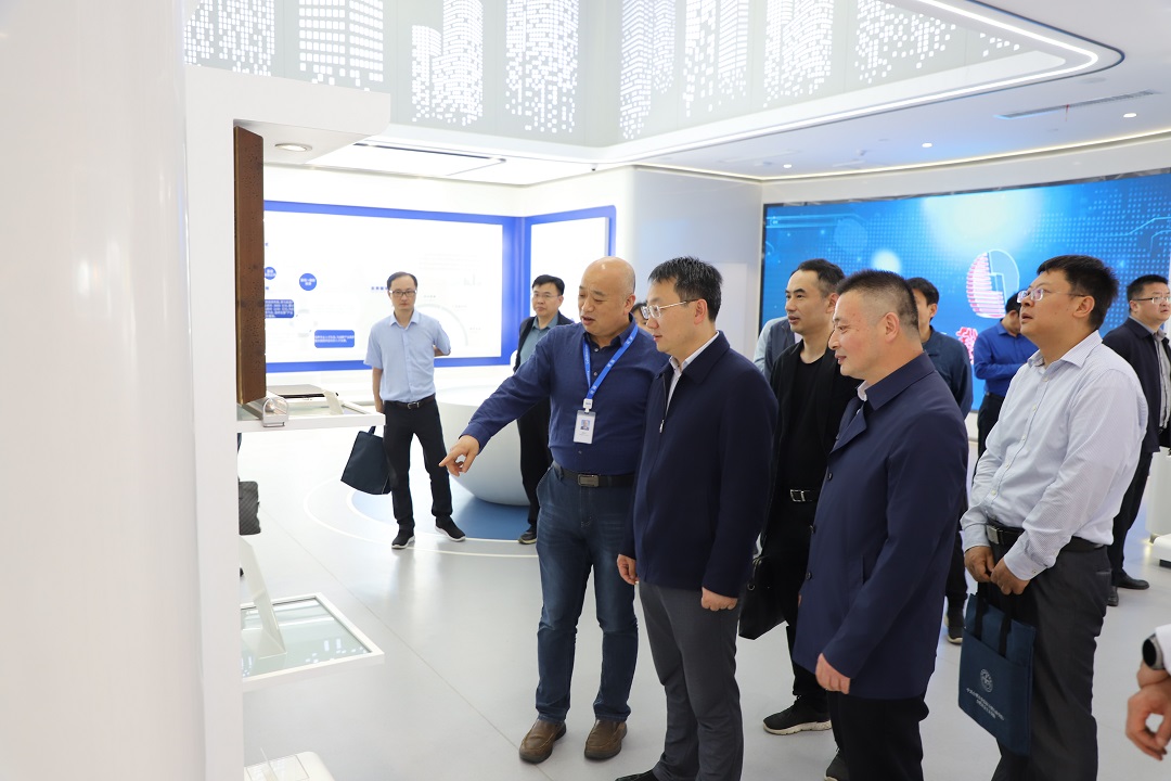南宫·NG28(中国)相信品牌力量有限公司
