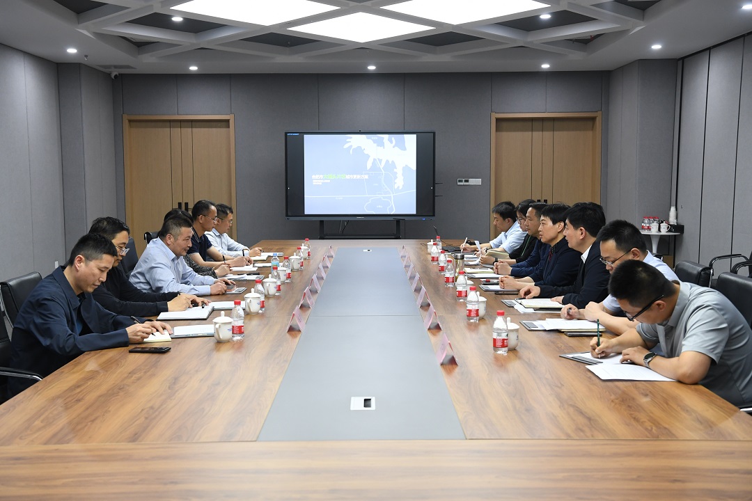 南宫·NG28(中国)相信品牌力量有限公司