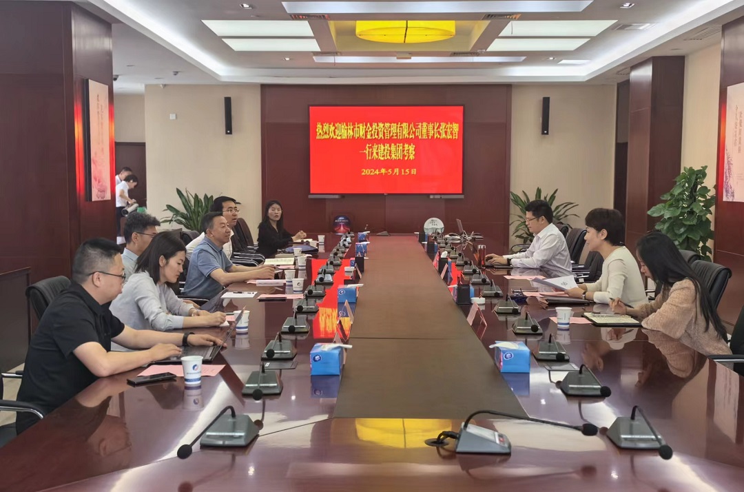 南宫·NG28(中国)相信品牌力量有限公司