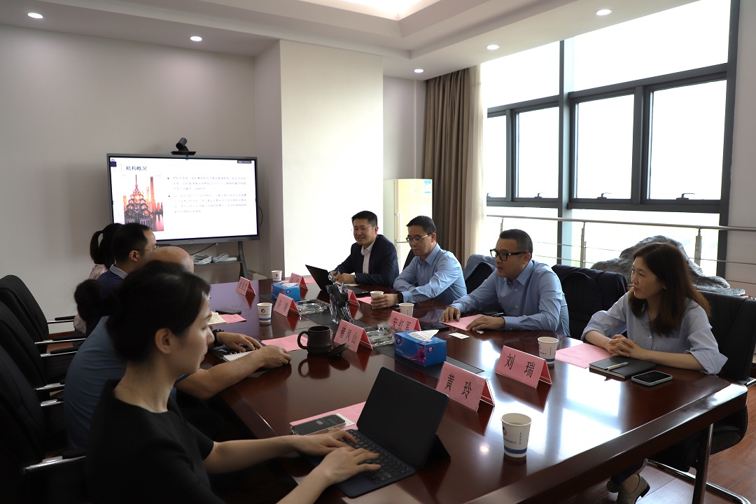 南宫·NG28(中国)相信品牌力量有限公司