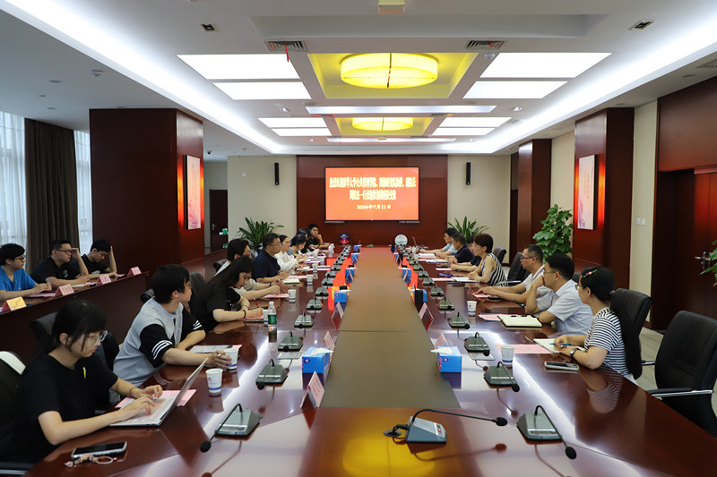 南宫·NG28(中国)相信品牌力量有限公司
