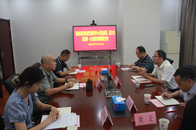 南宫·NG28(中国)相信品牌力量有限公司