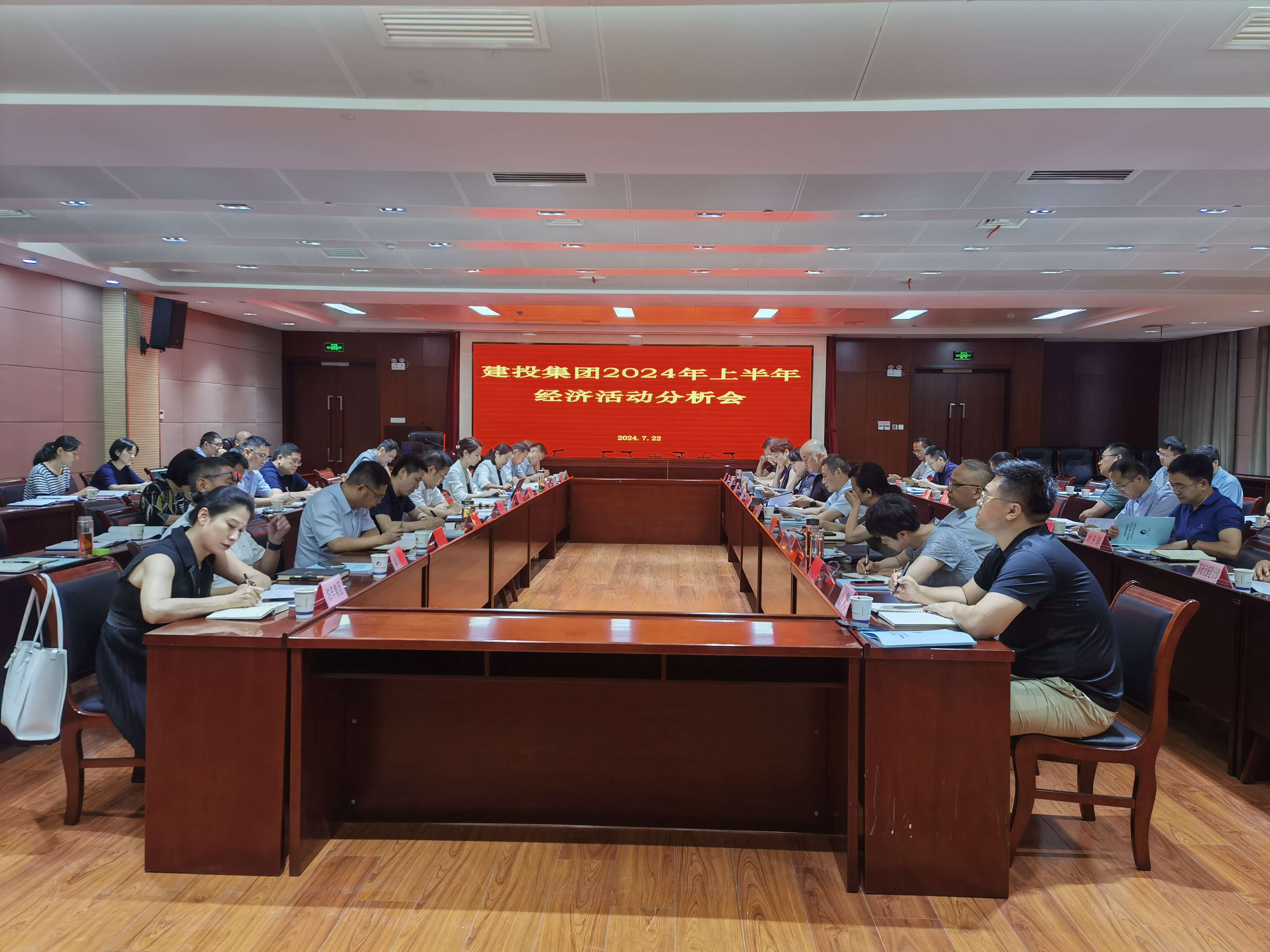 南宫·NG28(中国)相信品牌力量有限公司