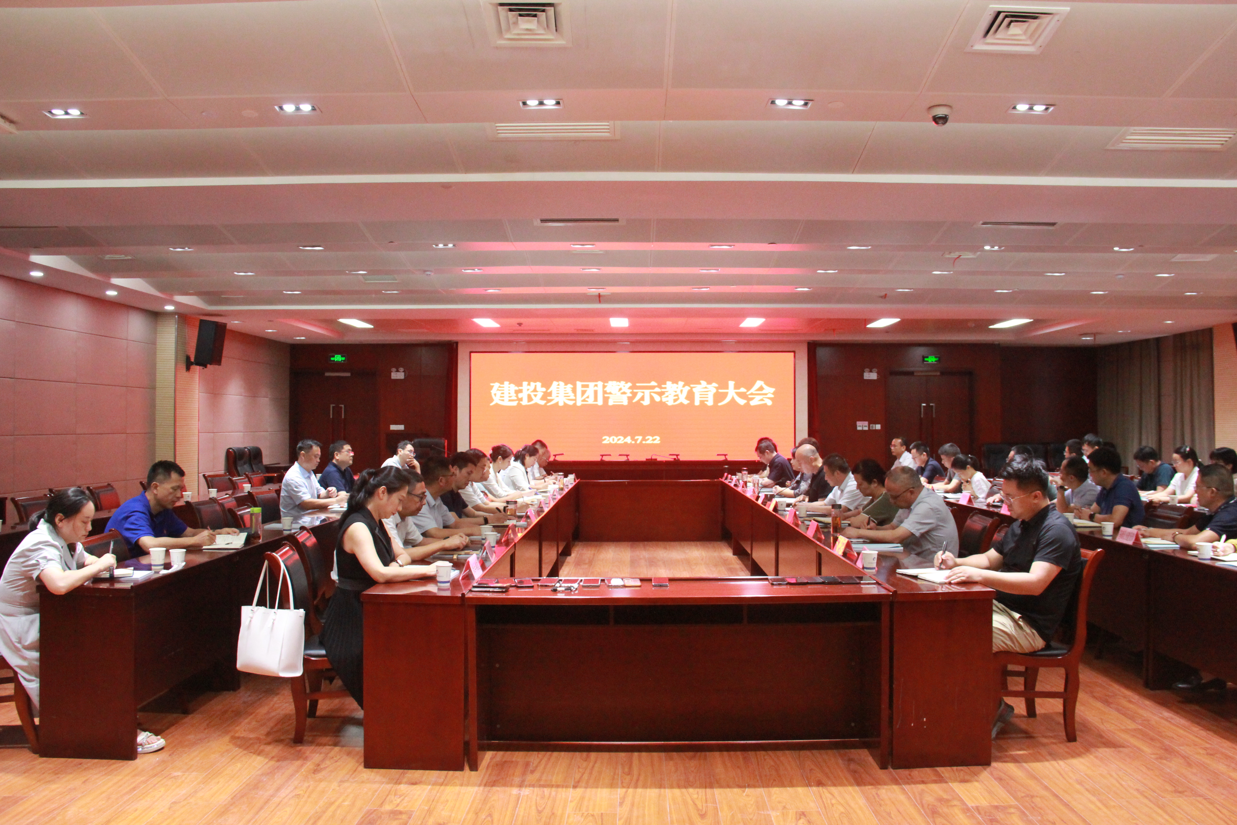 南宫·NG28(中国)相信品牌力量有限公司