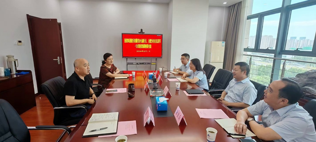 南宫·NG28(中国)相信品牌力量有限公司