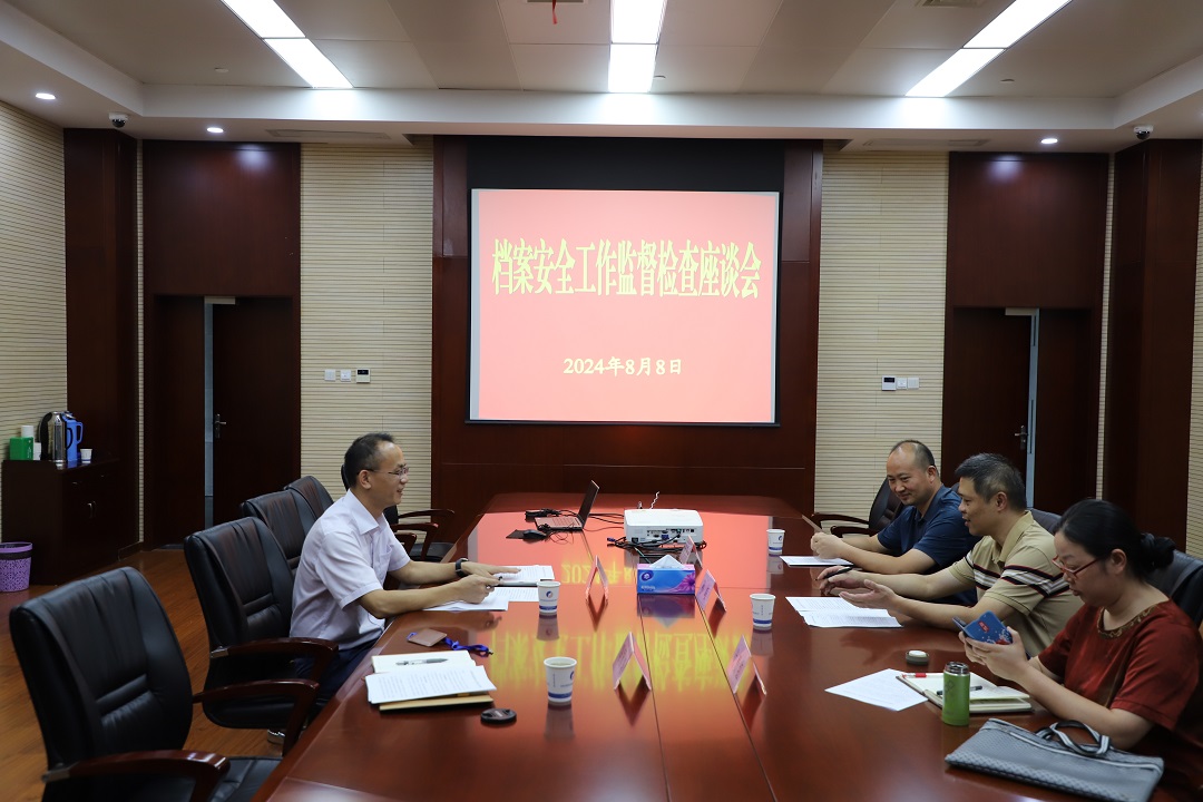 南宫·NG28(中国)相信品牌力量有限公司