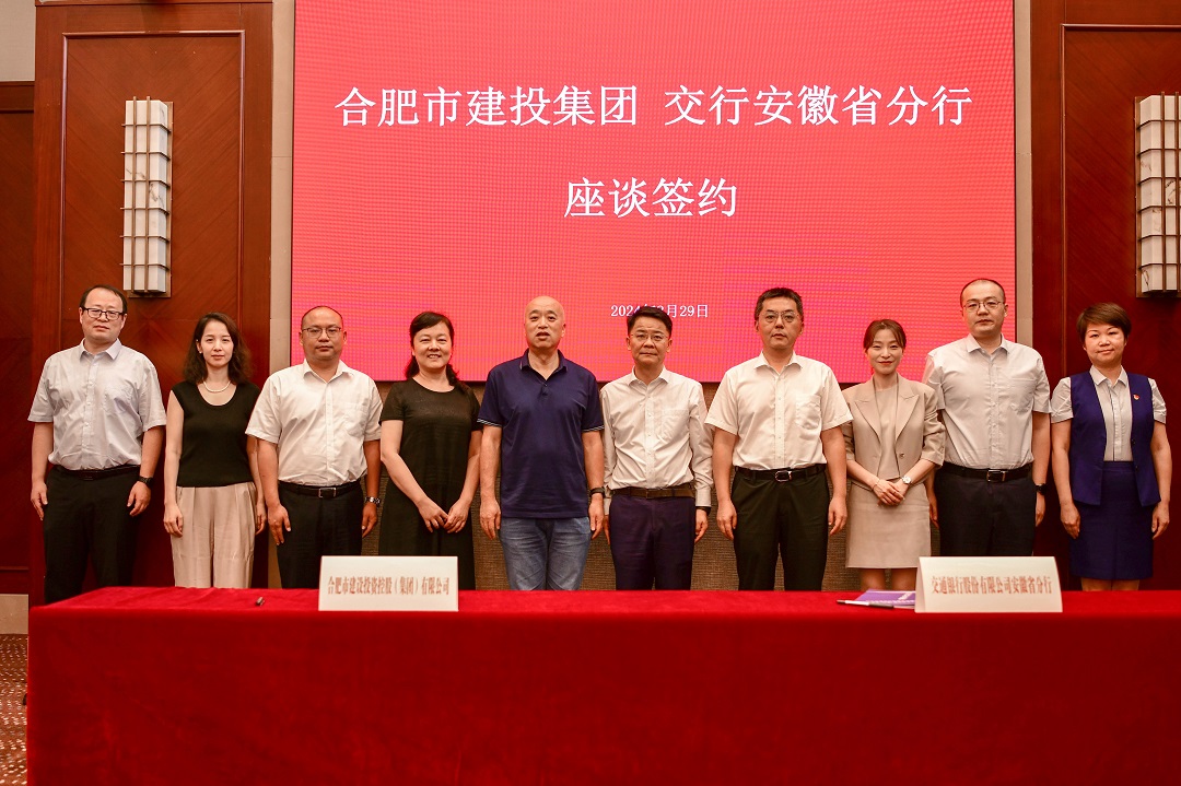 南宫·NG28(中国)相信品牌力量有限公司