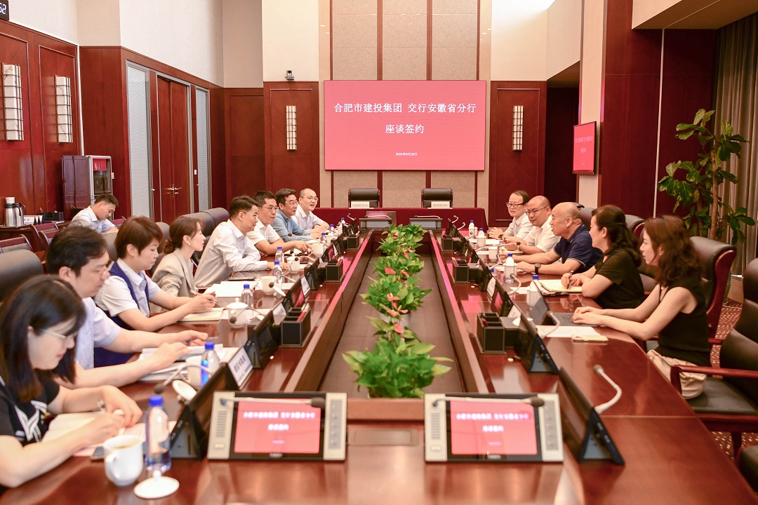 南宫·NG28(中国)相信品牌力量有限公司