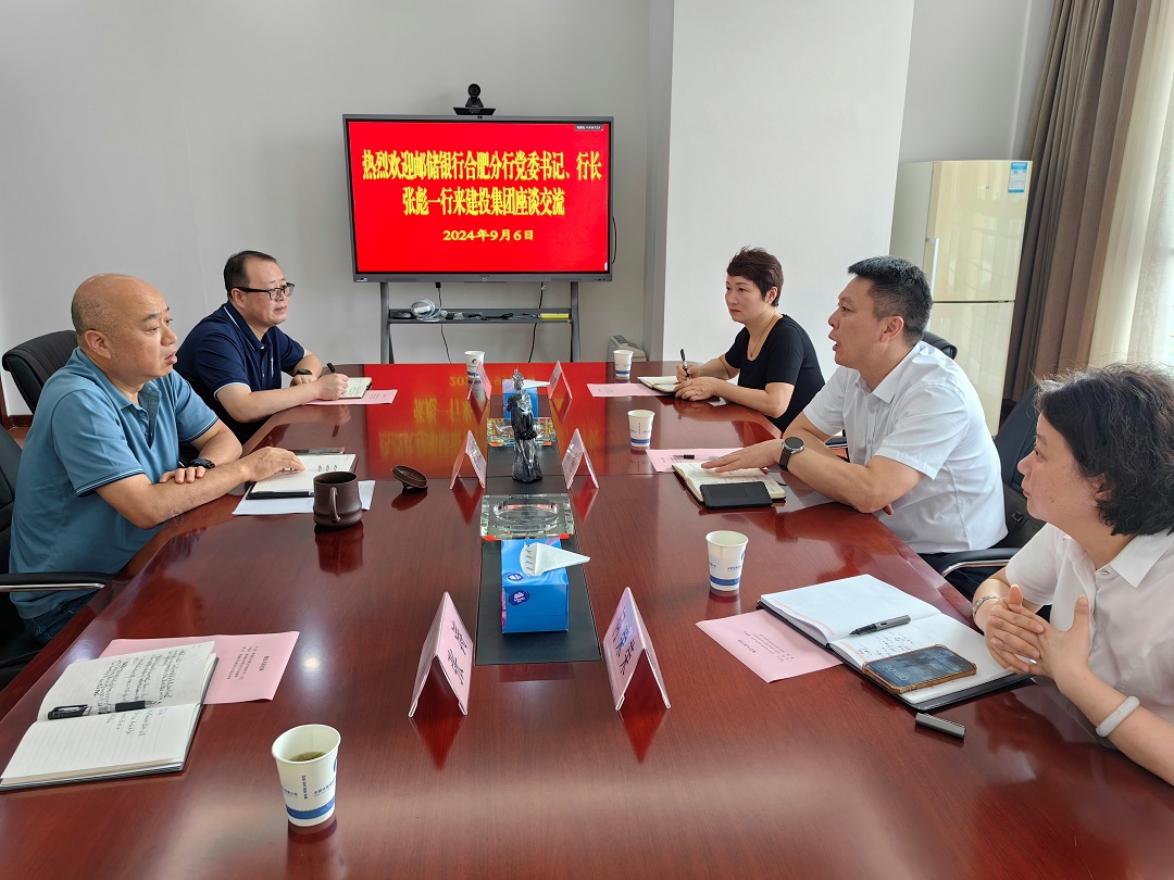 南宫·NG28(中国)相信品牌力量有限公司