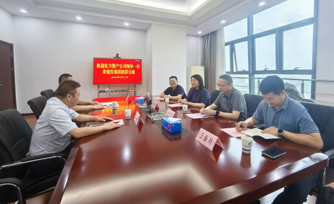 南宫·NG28(中国)相信品牌力量有限公司