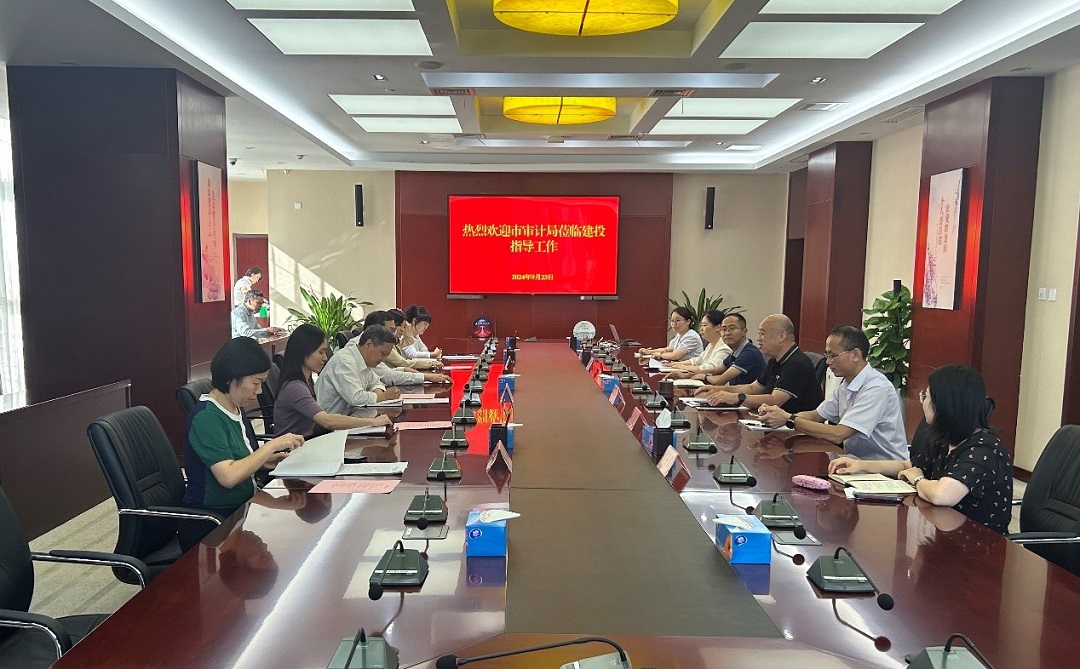 南宫·NG28(中国)相信品牌力量有限公司