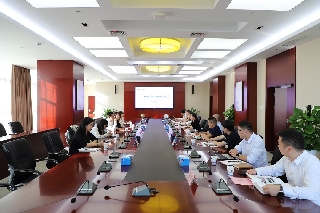 南宫·NG28(中国)相信品牌力量有限公司