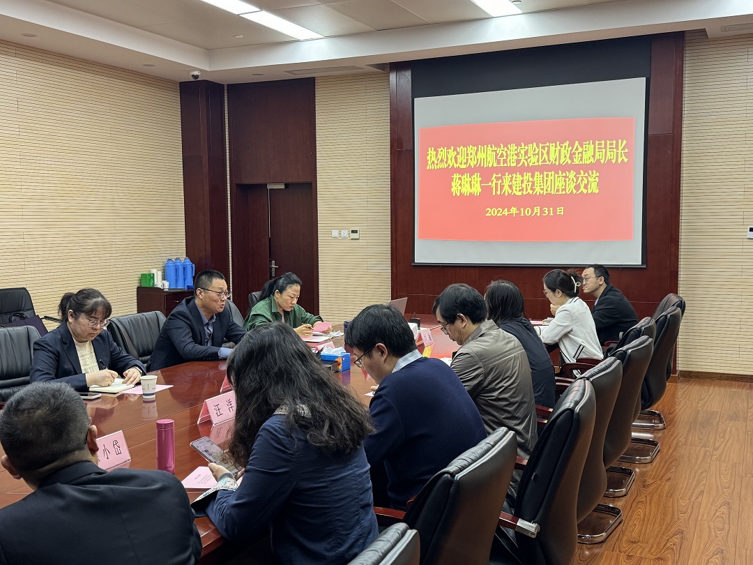 南宫·NG28(中国)相信品牌力量有限公司