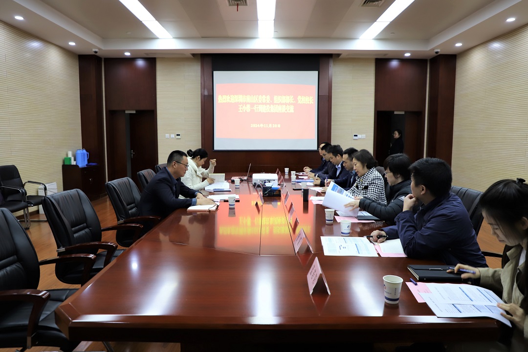 南宫·NG28(中国)相信品牌力量有限公司