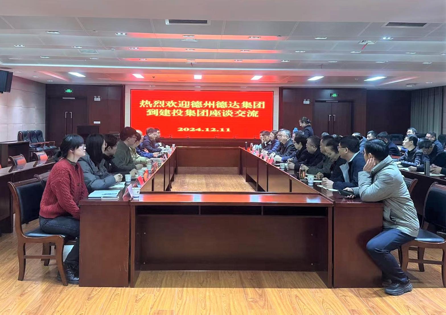 南宫·NG28(中国)相信品牌力量有限公司