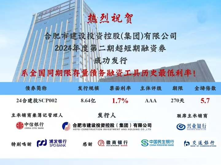 南宫·NG28(中国)相信品牌力量有限公司