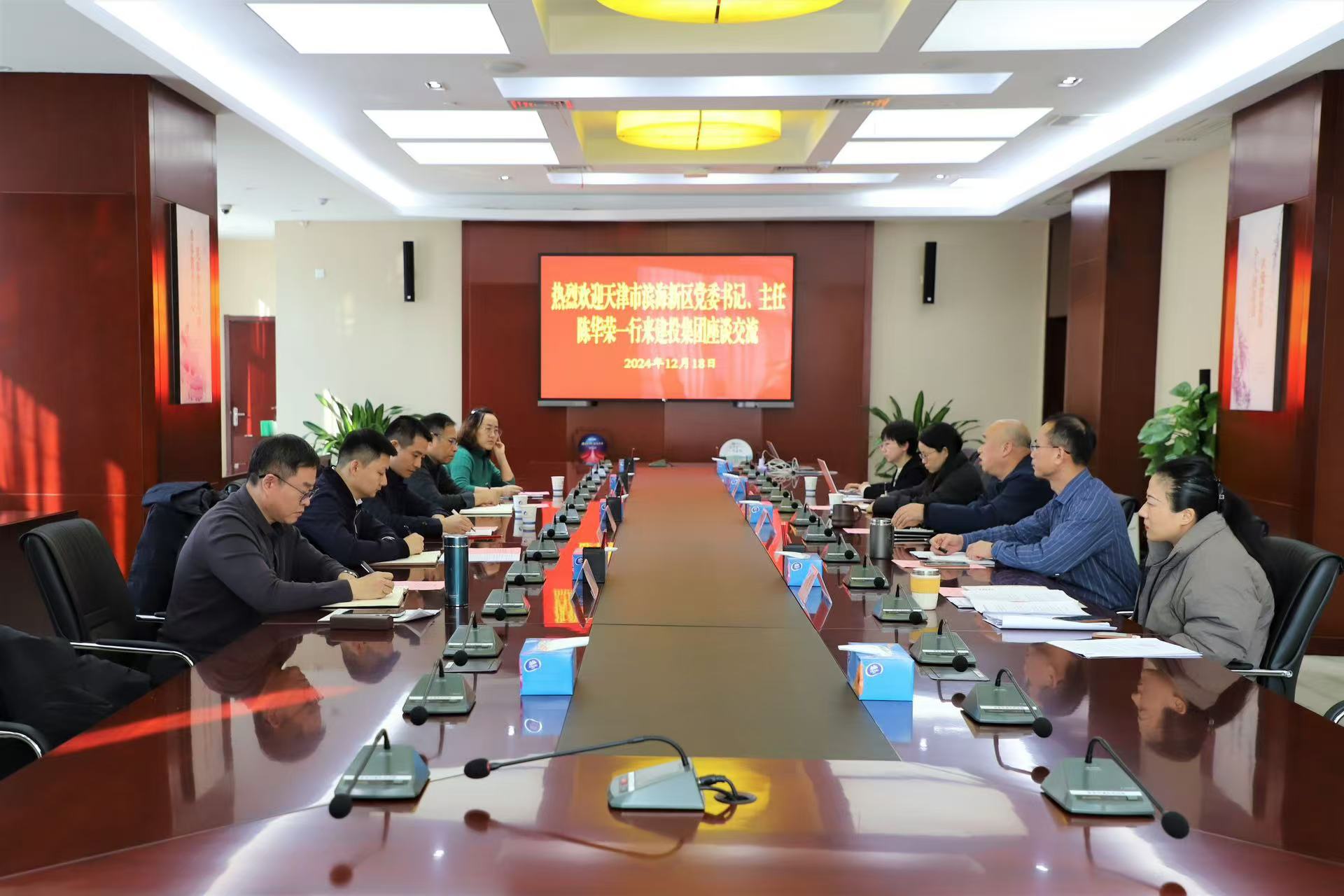 南宫·NG28(中国)相信品牌力量有限公司