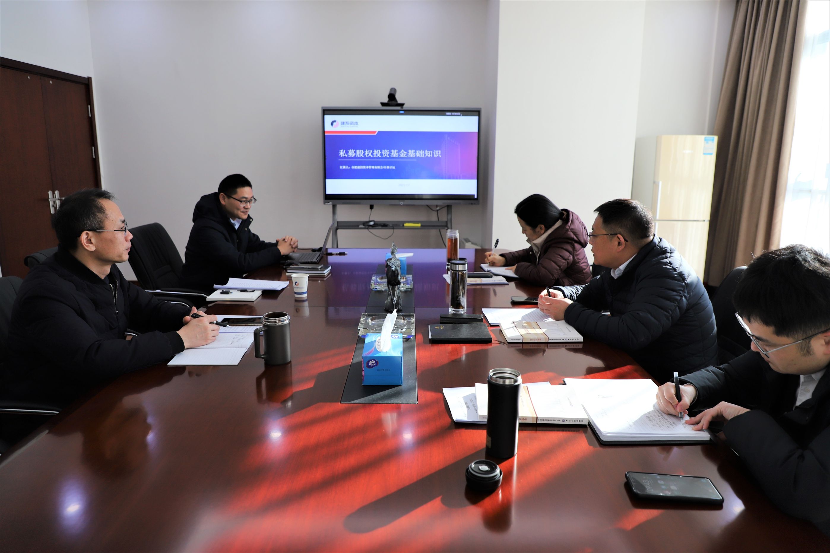 南宫·NG28(中国)相信品牌力量有限公司