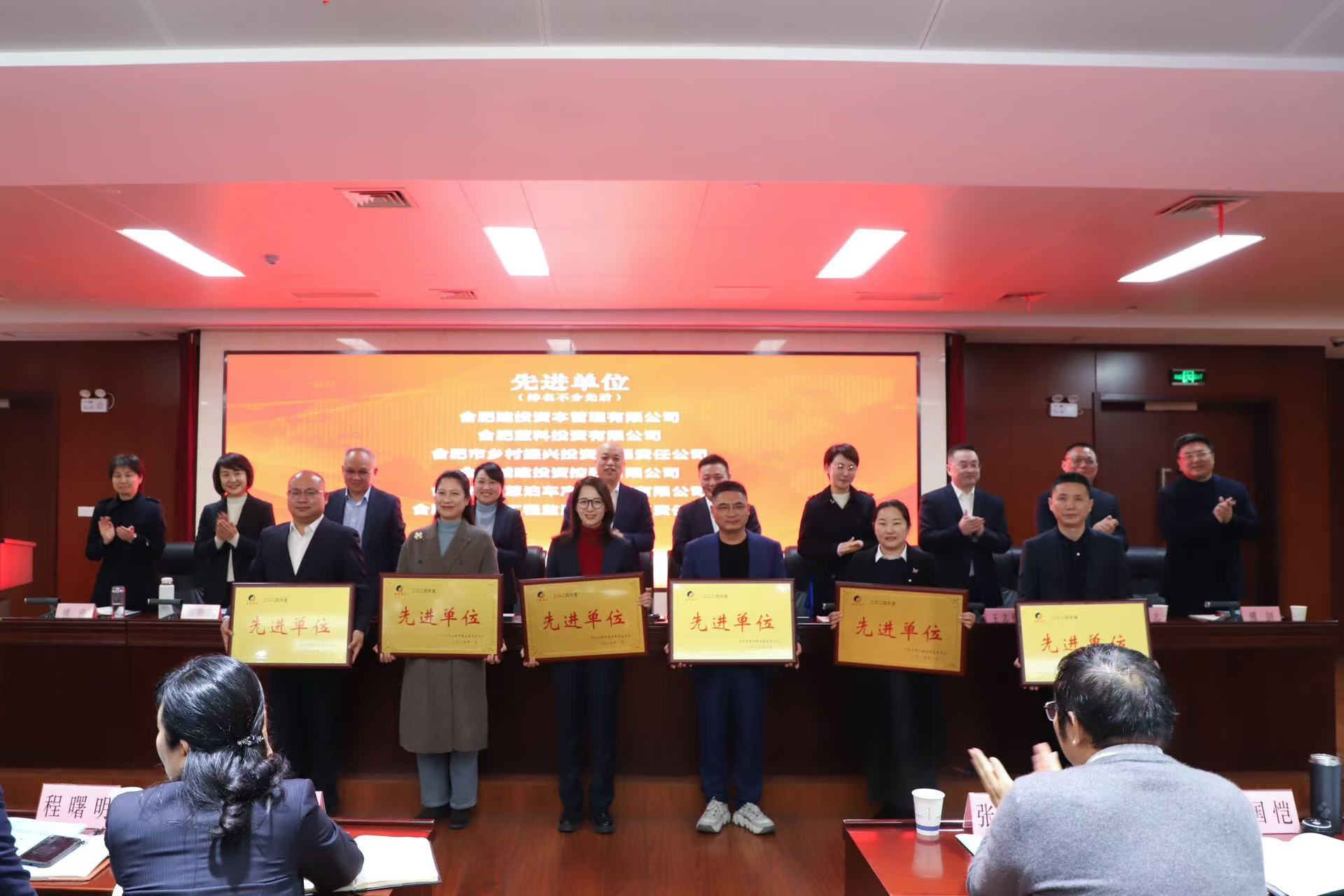 南宫·NG28(中国)相信品牌力量有限公司
