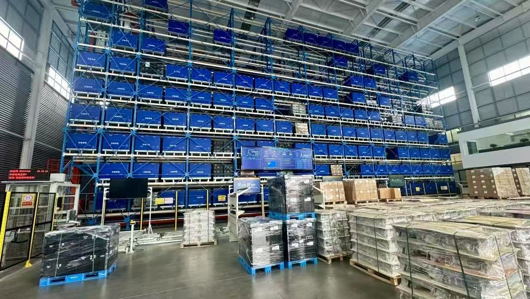 南宫·NG28(中国)相信品牌力量有限公司