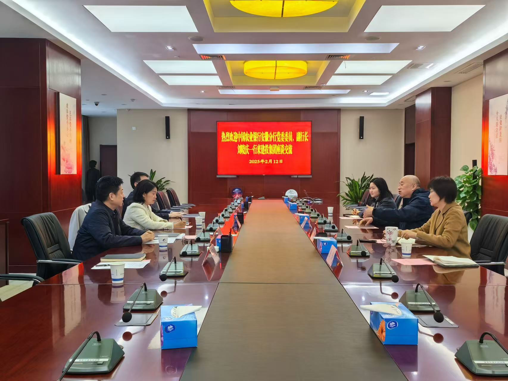 南宫·NG28(中国)相信品牌力量有限公司