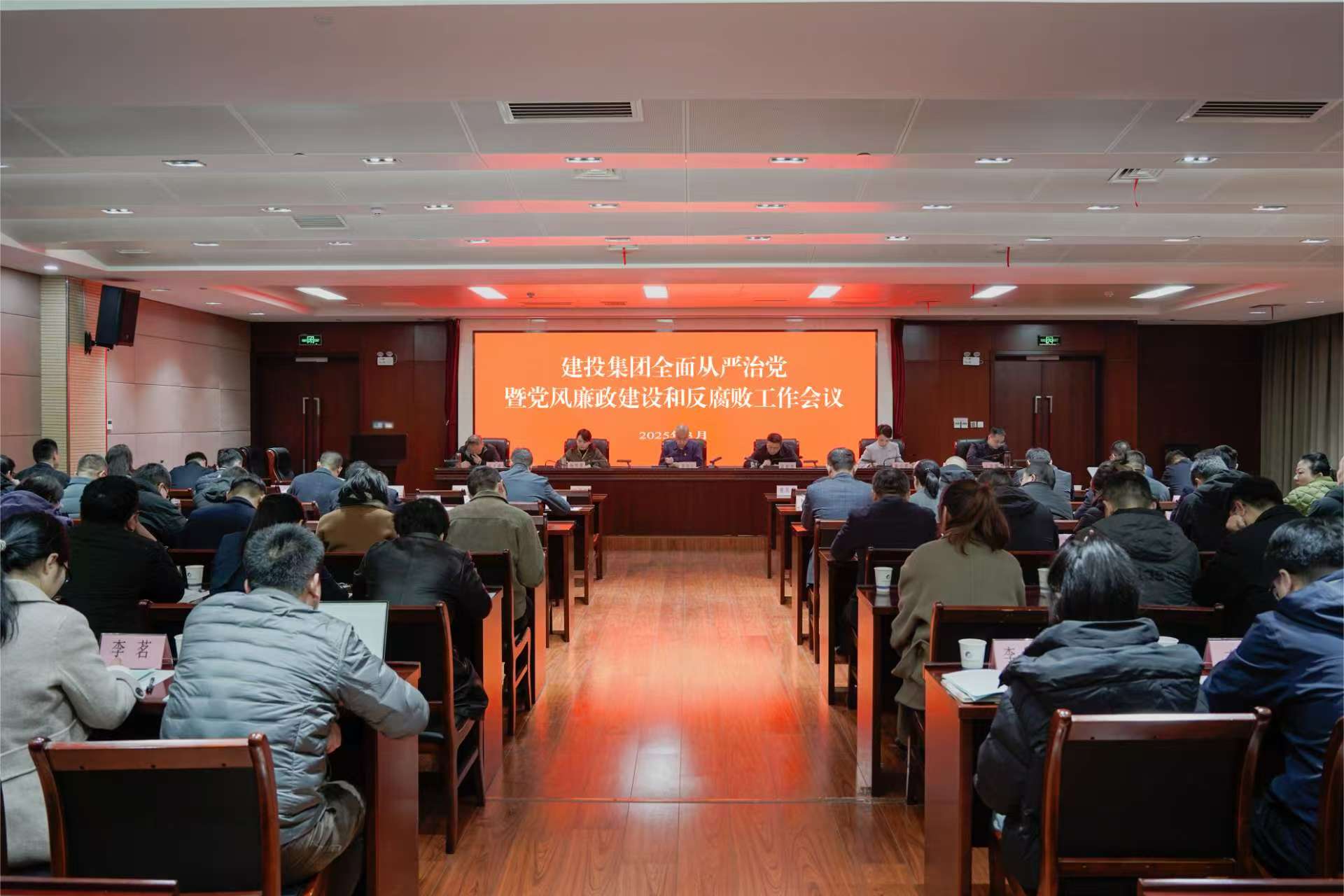 南宫·NG28(中国)相信品牌力量有限公司