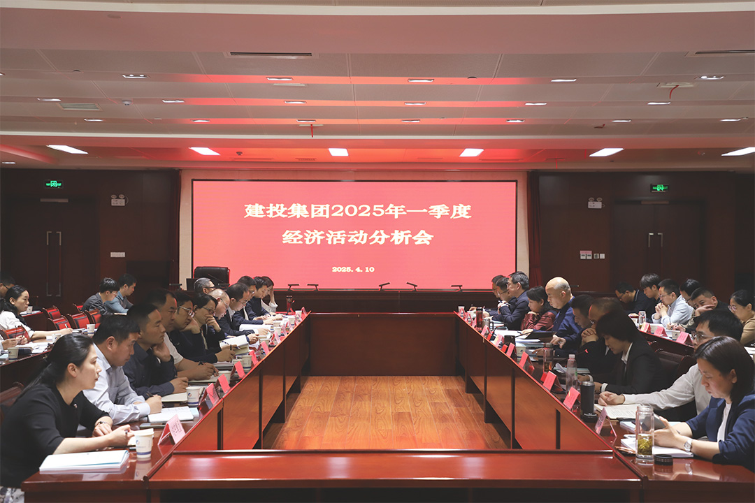 南宫·NG28(中国)相信品牌力量有限公司